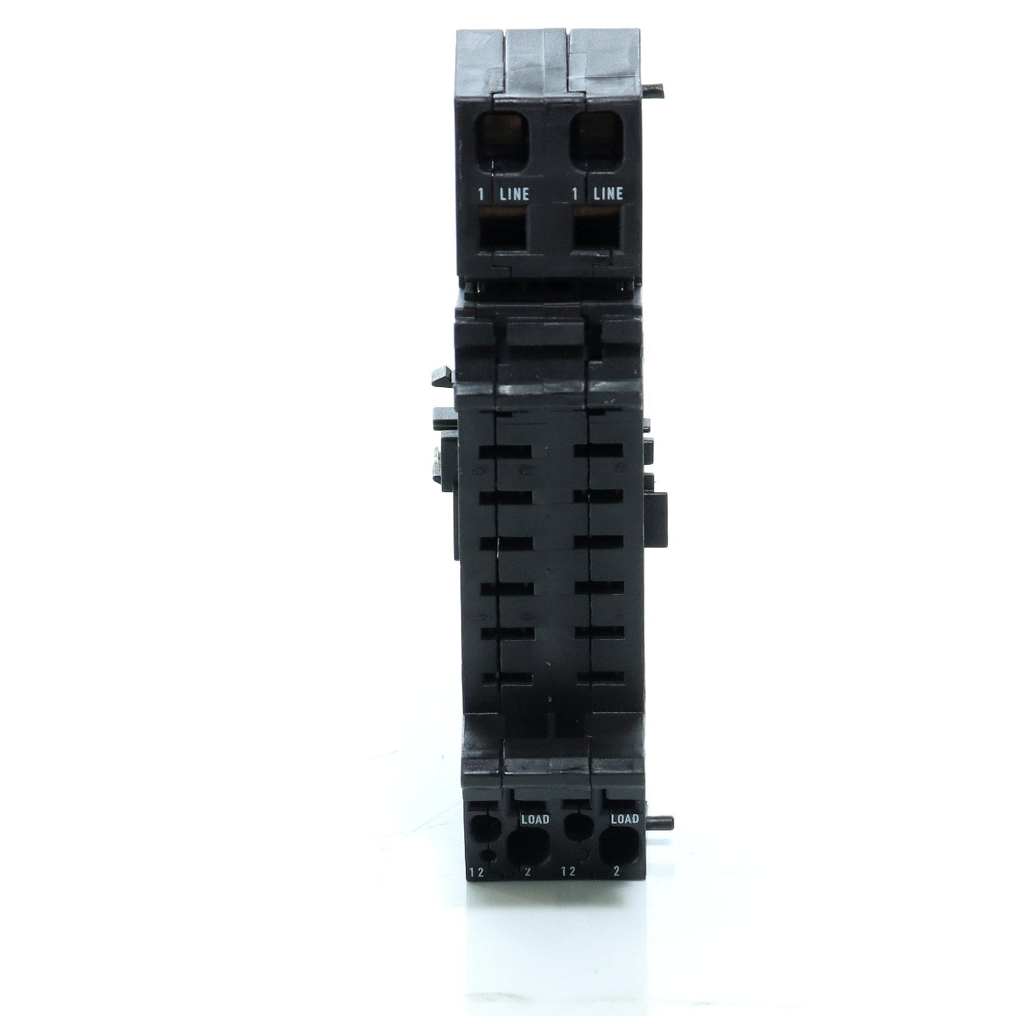 Basic module 17 Plus 
